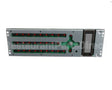 54193 Blodgett Progmd.control,Cnvx14G Menuselec