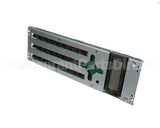 54193 Blodgett Progmd.control,Cnvx14G Menuselec