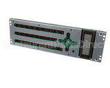 54193.0000 Blodgett Progmd.controlcnvx14G Menuselec