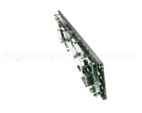 54193.0000 Blodgett Progmd.controlcnvx14G Menuselec