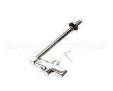 54194 Fisher Ss Glass Filler 08Ped