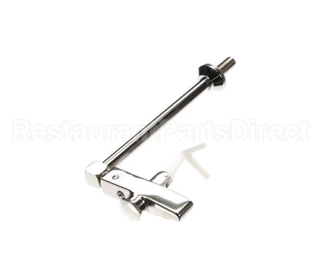 54194 Fisher Ss Glass Filler 08Ped