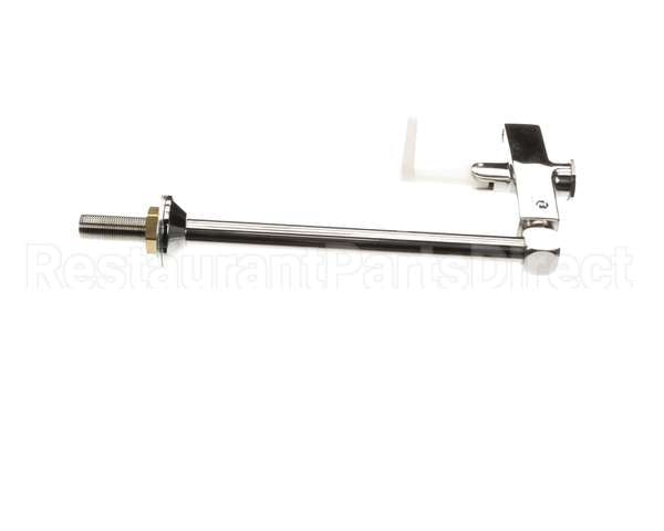 54194 Fisher Ss Glass Filler 08Ped