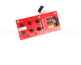 542-010S Prince Castle Display Pcb