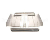 542-184S Prince Castle Kit,Rack