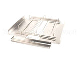 542-184S Prince Castle Kit,Rack