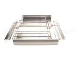 542-184S Prince Castle Kit,Rack