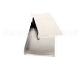 542-286S Prince Castle Lid