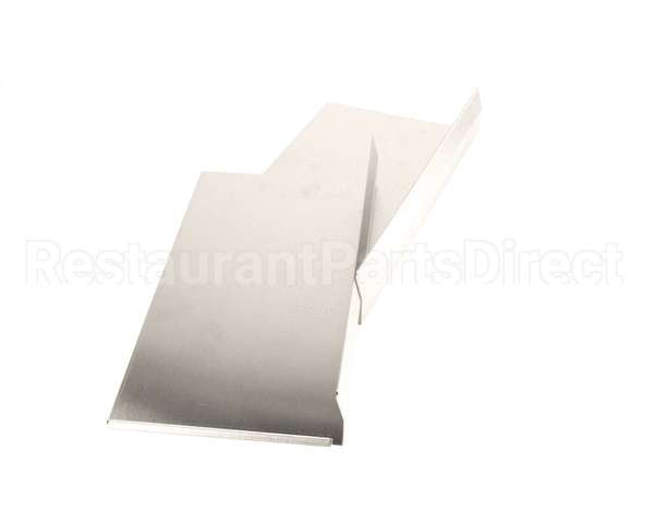 542-286S Prince Castle Lid