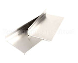 542-286S Prince Castle Lid