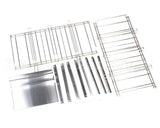 542-293SJIB Prince Castle 33In Unit