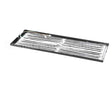 542-309S Prince Castle Lower Heater Kit For Dhb3Pt-41