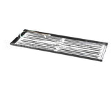 542-309S Prince Castle Lower Heater Kit For Dhb3Pt-41