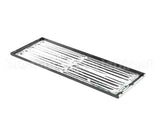542-309S Prince Castle Lower Heater Kit For Dhb3Pt-41