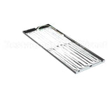 542-309S Prince Castle Lower Heater Kit For Dhb3Pt-41