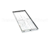 542-309S Prince Castle Lower Heater Kit For Dhb3Pt-41