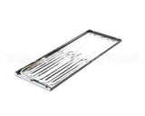 542-309S Prince Castle Lower Heater Kit For Dhb3Pt-41