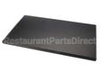 542-359S Prince Castle Lower Panel And Heater Kit