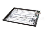 542-410S Prince Castle Heater Assembly Low Sz Rope