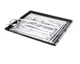 542-410S Prince Castle Heater Assembly Low Sz Rope