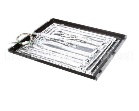 542-410S Prince Castle Heater Assembly Low Sz Rope