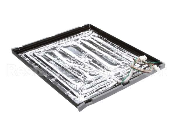 542-410S Prince Castle Heater Assembly Low Sz Rope