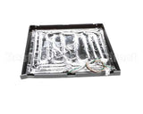 542-410S Prince Castle Heater Assembly Low Sz Rope