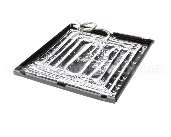 542-410S Prince Castle Heater Assembly Low Sz Rope