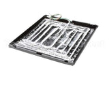 542-410S Prince Castle Heater Assembly Low Sz Rope