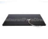 542-415S Prince Castle Lower Heater Panel/Rope Elemen