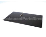 542-415S Prince Castle Lower Heater Panel/Rope Elemen