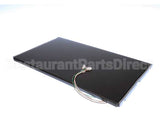 542-415S Prince Castle Lower Heater Panel/Rope Elemen