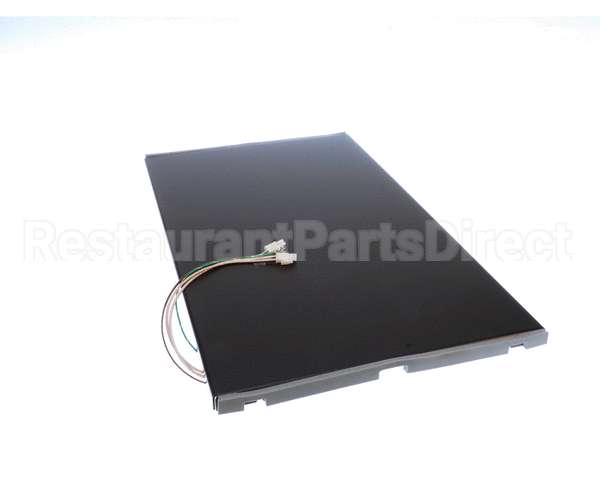 542-415S Prince Castle Lower Heater Panel/Rope Elemen