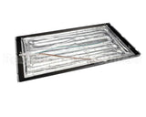 542-416S Prince Castle Assembly Lower Heater 230V