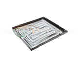 542-419S Prince Castle I Kit Heater Assembly Upper