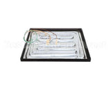 542-419S Prince Castle I Kit Heater Assembly Upper