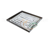 542-419S Prince Castle I Kit Heater Assembly Upper