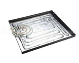 542-420S Prince Castle Upper Plate