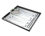 542-420S Prince Castle Upper Plate