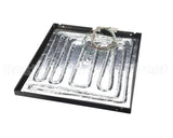 542-420S Prince Castle Upper Plate