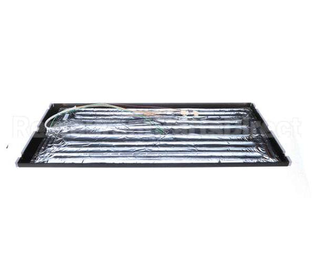 542-430S Prince Castle Element Heater