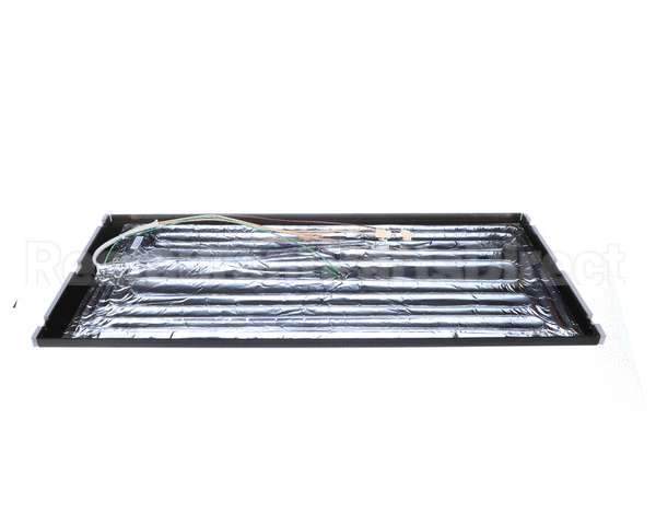 542-430S Prince Castle Element Heater