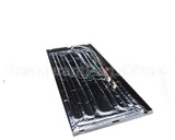 542-430S Prince Castle Element Heater