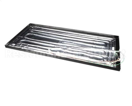 542-435S Prince Castle Upper Rope Heater Kit 230 Volt