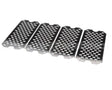 542-473S Prince Castle Tray, Drain 1/3 Size