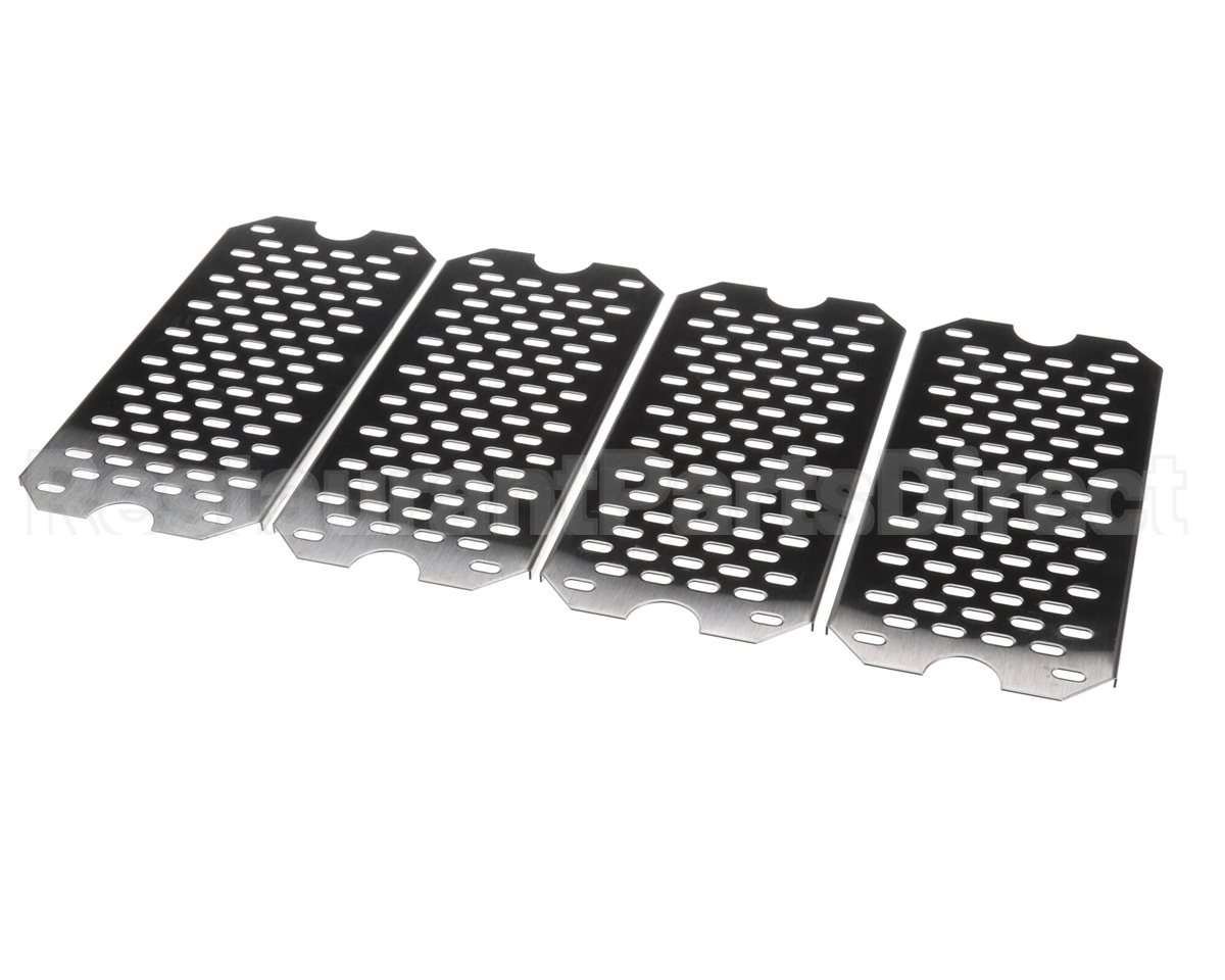 542-473S Prince Castle Tray, Drain 1/3 Size