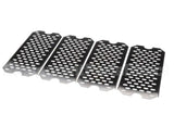 542-473S Prince Castle Tray, Drain 1/3 Size