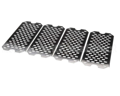 542-473S Prince Castle Tray, Drain 1/3 Size