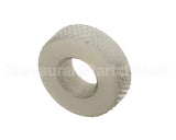 54200 Blodgett Bushing, Threaded M12 X 1.00
