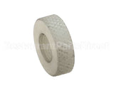 54200 Blodgett Bushing, Threaded M12 X 1.00